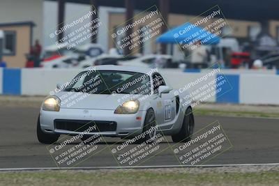 media/Dec-19-2025-Lucky Dog Racing (Fri) [[3b7b1b5fc8]]/Beginner/Session 2 Turn 1/